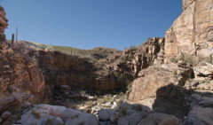 Milagrosa pan 6
