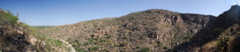Milagrosa pan 1