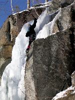 nik0085