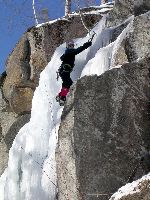 nik0086