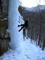 nik0089