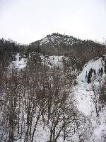 104_0484