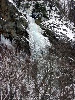 104_0485