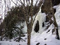 104_0489