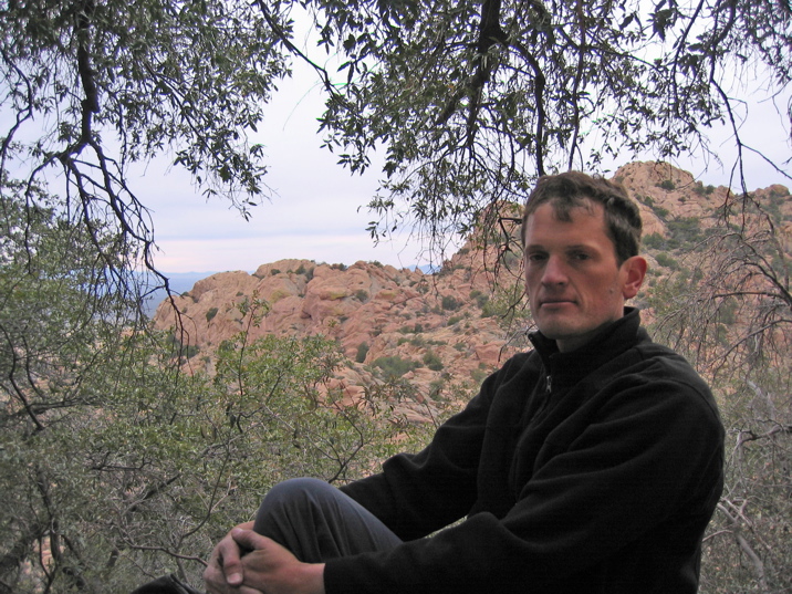 IMG_7671.JPG
