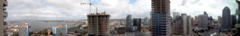 SD pan 2
