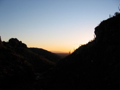 IMG_7616.JPG