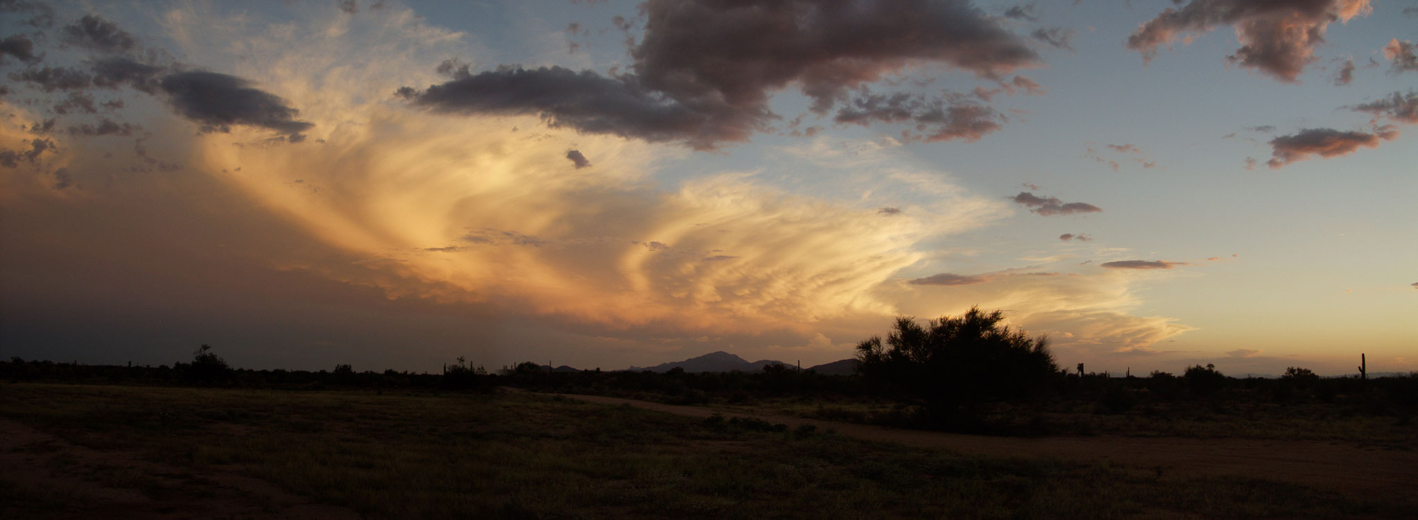 sunset3