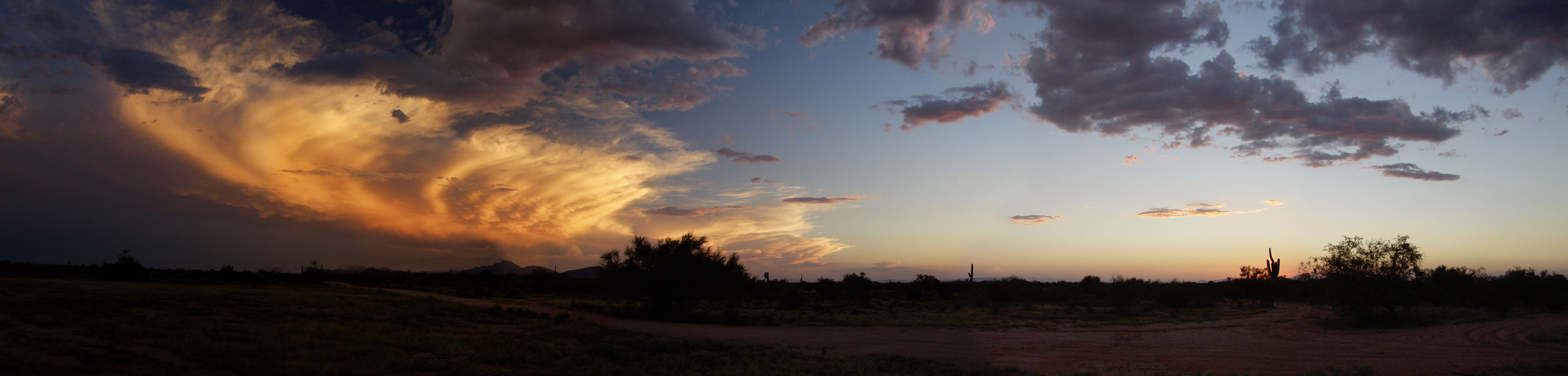 sunset4