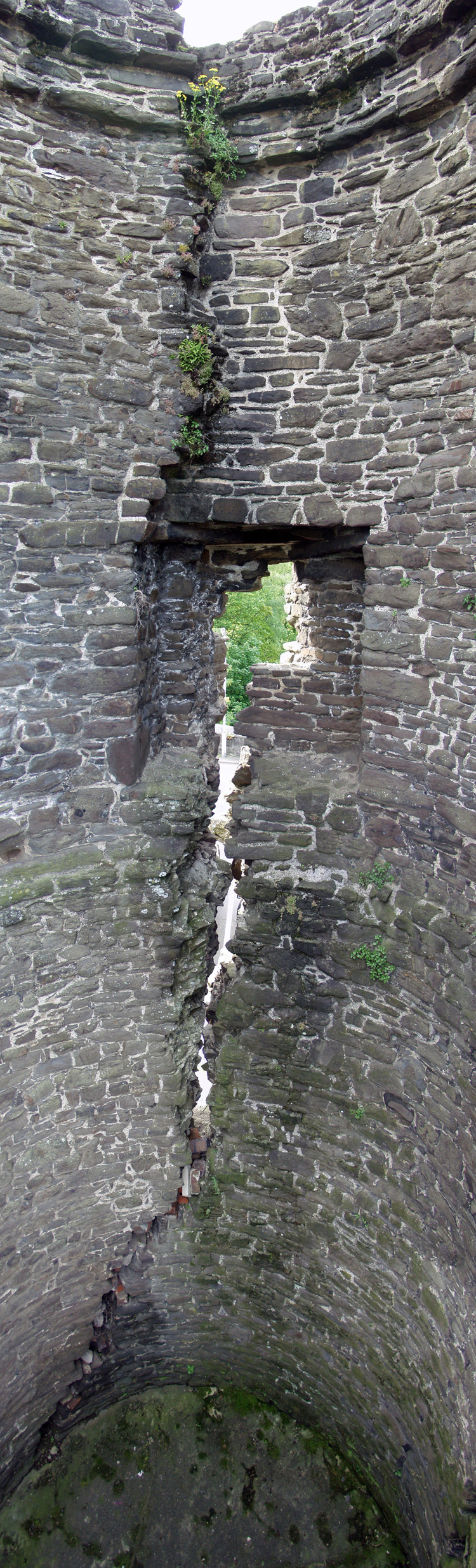 Conwy