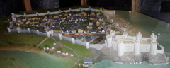Conwy pan 9
