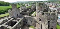 Conwy pan 8