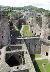 Conwy pan 7