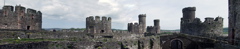 Conwy pan 5