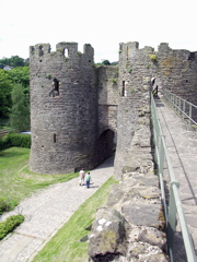 P5259991