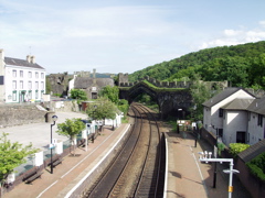 P5250117