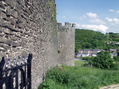 P5250118