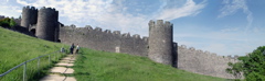 Conwy pan 2