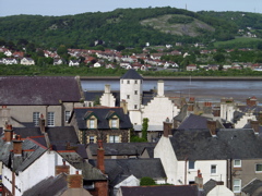 P5250125