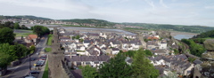 Conwy pan 1