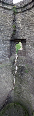 Conwy