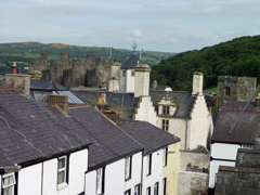 P5250138