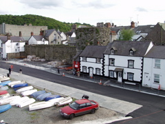 P5250143