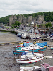 P5250145