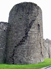 P5250149
