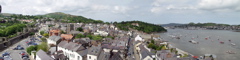 Conwy pan 11