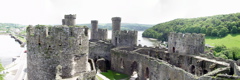 conwy pan 10