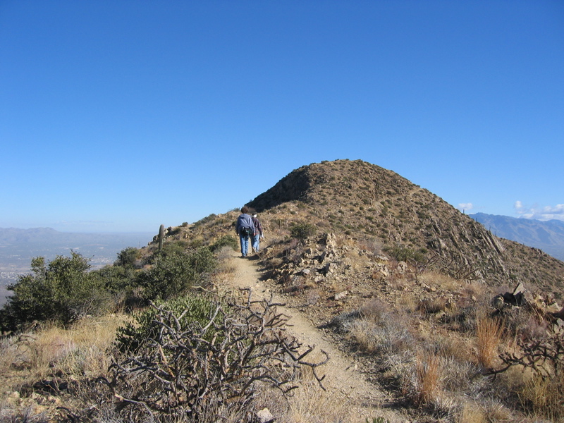 IMG_6580.JPG