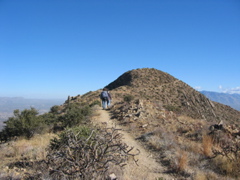 IMG_6580.JPG