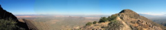 Hike pan 5