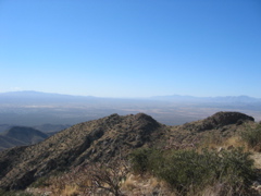IMG_6582.JPG