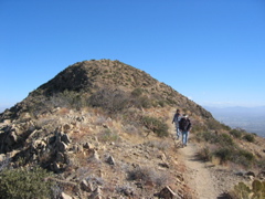 IMG_6586.JPG
