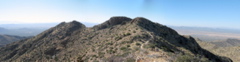 Hike pan 7
