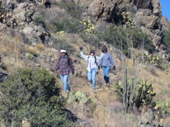 IMG_6592.JPG