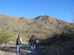 IMG_6603.JPG