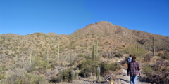 hike pan 1