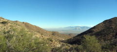 Hike pan 3