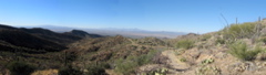 Hike pan 4