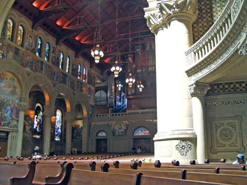 P8111038.JPG