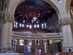 P8111036.JPG