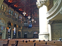 P8111038.JPG