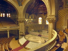 Picture 3