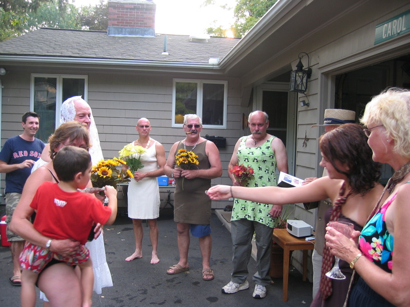 IMG_7259.JPG