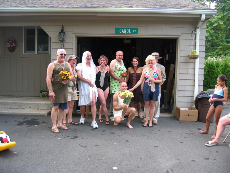 IMG_7272.JPG