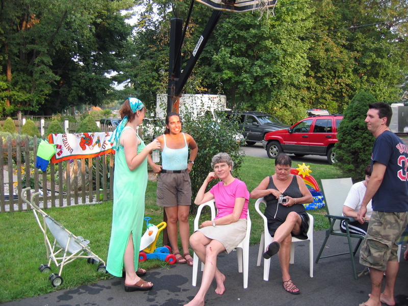 IMG_7277.JPG