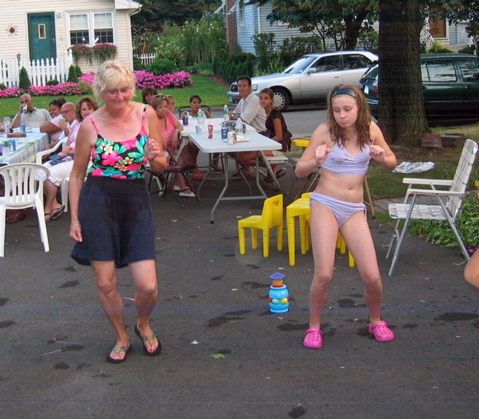 IMG_7291.JPG